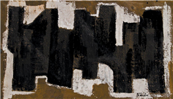 home-scroll-7