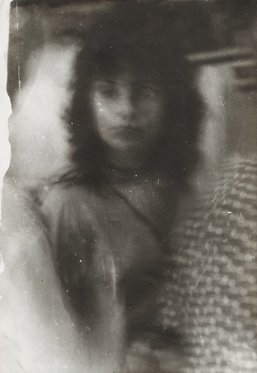 , Miroslav Tichý, Untitled, 1960, 78223