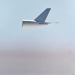 home-scroll-5