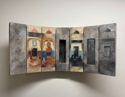 home-scroll-6