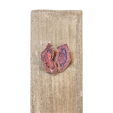 Hedie Khanali, Untitled, 2020, 0