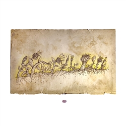 home-scroll-8