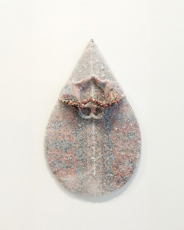 , Noushin Redjaian, Self-Love, 2024, 78320