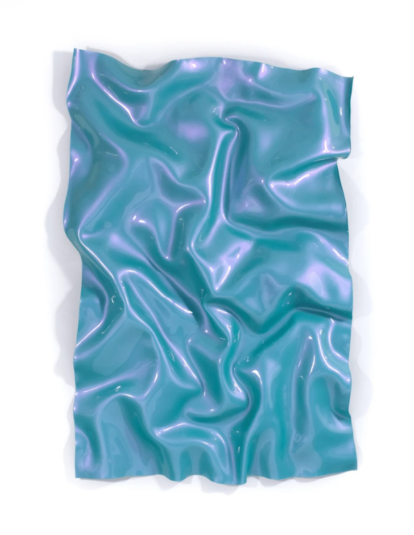 Paul Rousso, Pool, 2023