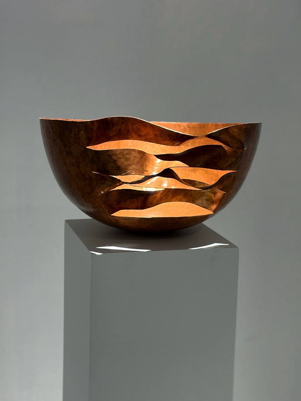Farhad Ghasiri, Untitled, 0
