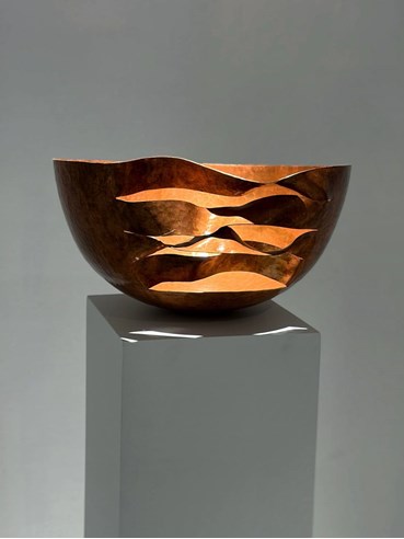 Farhad Ghasiri, Untitled, 0, 15045