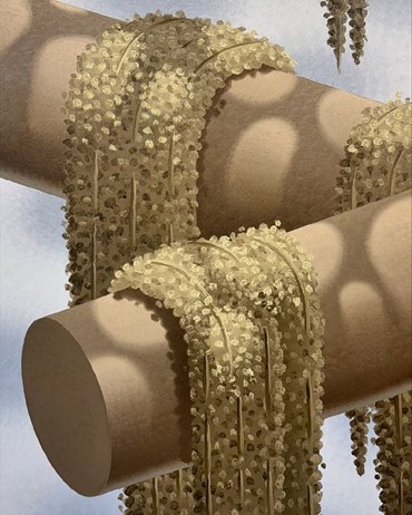 , Laurens Legiers, They Are Enjoying It, 2024, 76269