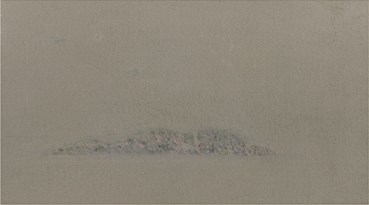 Mixed media, Mohsen Sadeghian, Untitled, , 75611