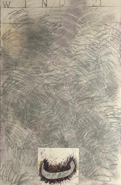 home-scroll-5-3