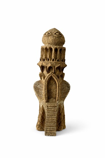 Siavash Sohrabinia, Untitled, 2025, 15038