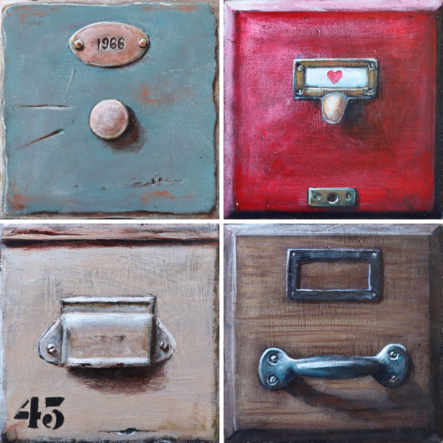 مجتبی تاجیک