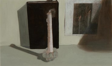 Mehrab Ramezani, Untitled, 2022, 0