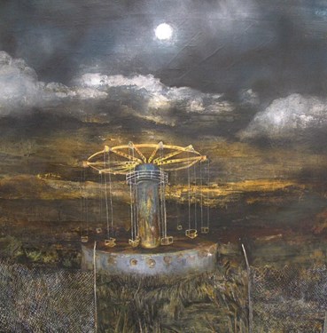 , Solmaz Heshmati, Untitled, , 84230