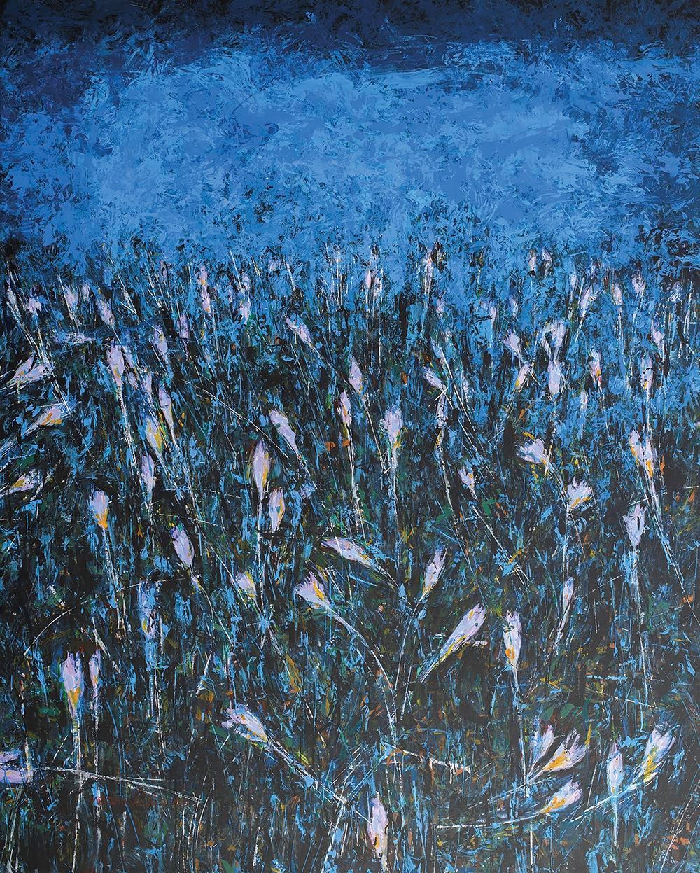 جلال الدین مشمولی