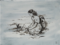 home-scroll-7