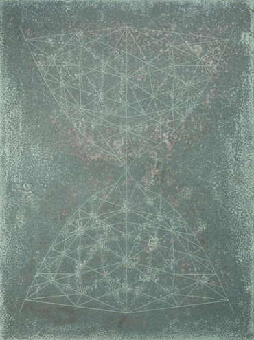 Masoud Majzoobi, Untitled, 2018, 0