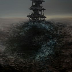 home-scroll-5-4