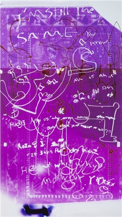 home-scroll-3-1