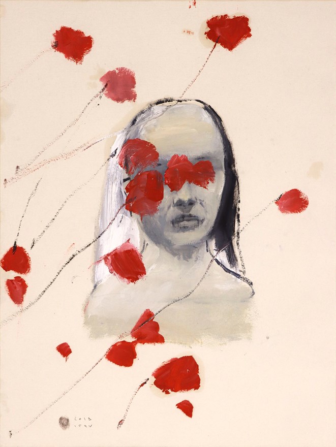 اشکان عبدلی