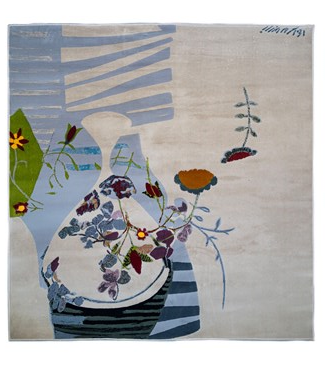 Farah Abolghasem, Untitled, 2025, 14925