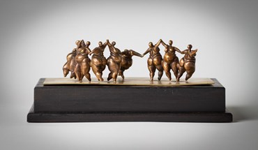 , Vishka Asayesh, Untitled, 2024, 74140