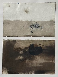 home-scroll-5-3