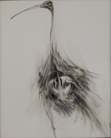 Alireza Espahbod, Untitled, 2006, 0
