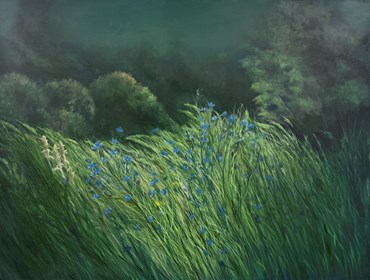 , Sara Khaleghi, Untitled, 2026, 83363