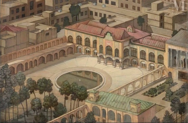 طاهر پورحیدری