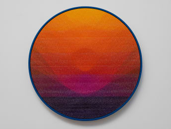 Nima Nabavi, Source Code, 2025