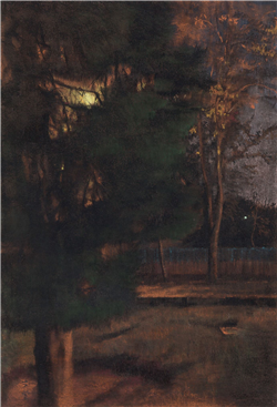home-scroll-7-2