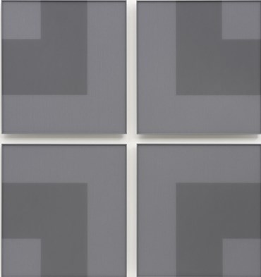 , Hadi Tabatabaei, Thread Painting, 2021, 75376