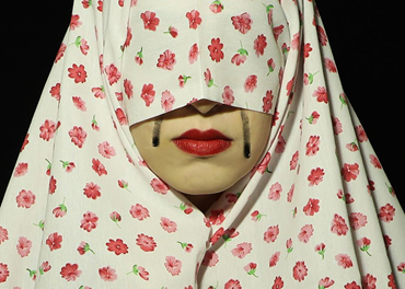 Nazila Mirabzade, Forced-Marriage, 0, 0