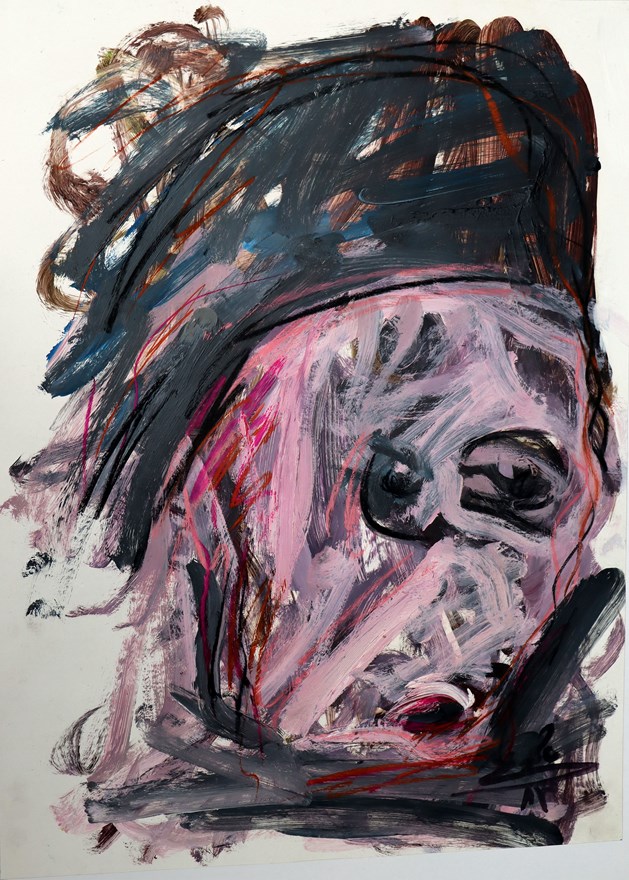 محمد فاسونکی