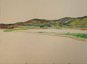 Sheida Abhari, Untitled, 2022, 0