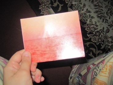 Sara Yektapour, Untitled, 0, 0