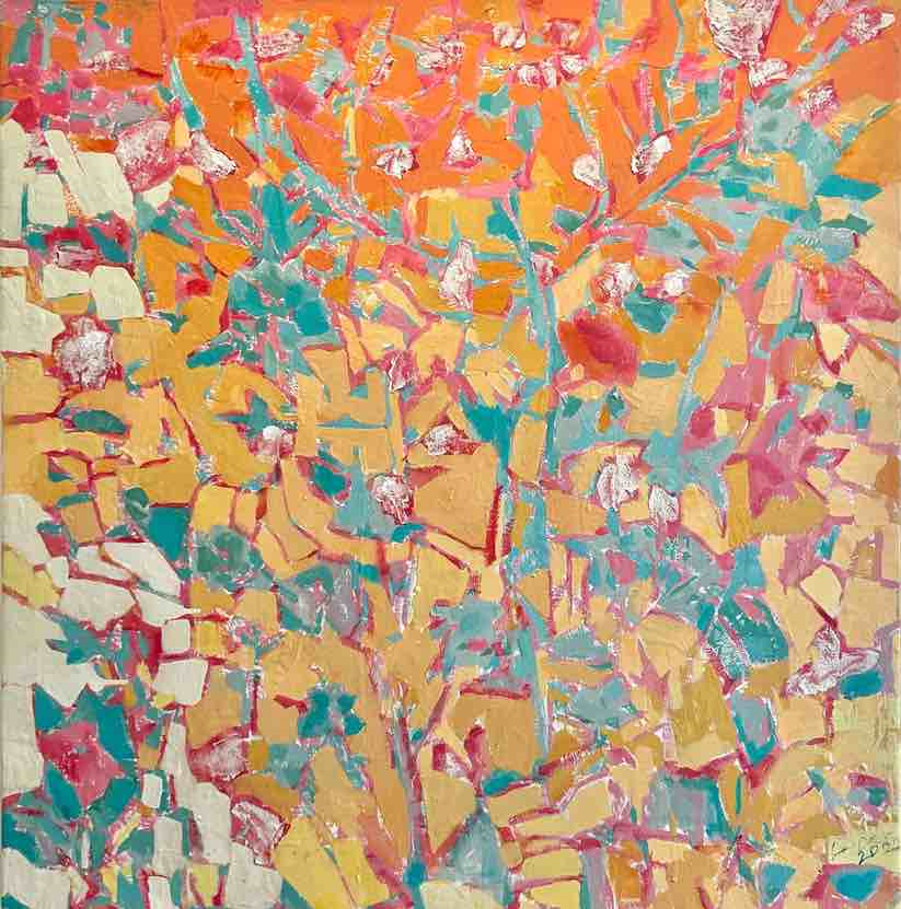 لیلی درخشانی