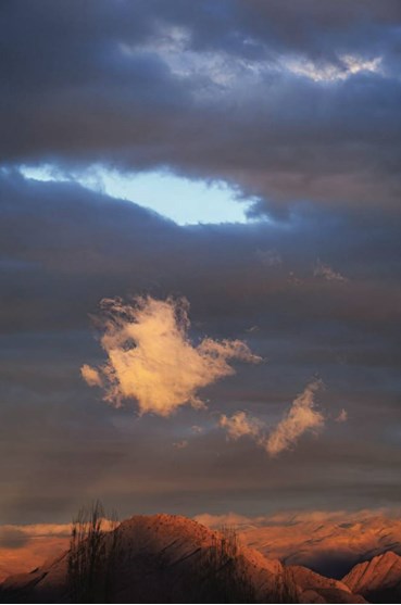 Photography, Amirhossein Heshmati, Untitled, , 78504