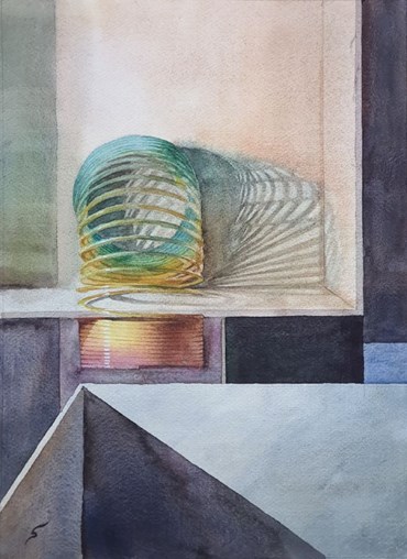 Sahar gholampour, Life, 0, 0