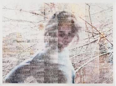 Sasan Abri, Untitled, 0, 0