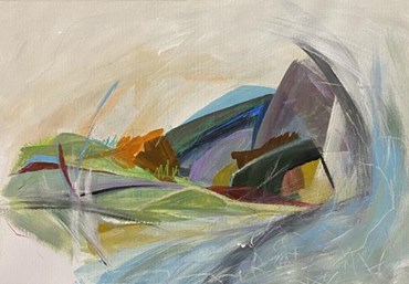 Shanly Momeni, Untitled, 2020, 0