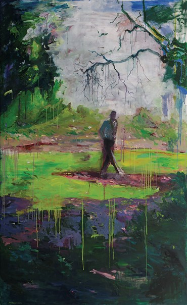 فریبا فرقدانی