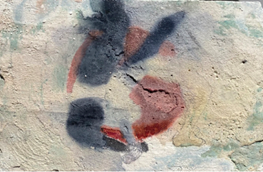 Mahmoud Maktabi, Untitled, 0, 0