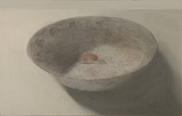 Painting, Mehrab Ramezani, Untitled, 2022, 61711