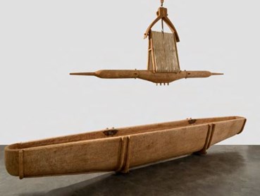 , Seyed Ali Seyed Alikhani, Watering Trough, 2025, 83967