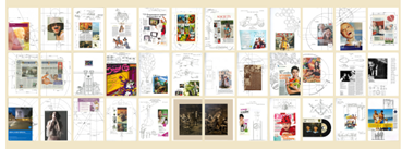 , RingleReih Collective, AAAH, 2024, 74631