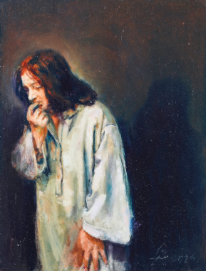 Painting, Azim Morakabatchi, Untitled, 2025, 79770