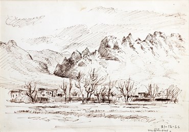 سمبات درکیورقیان