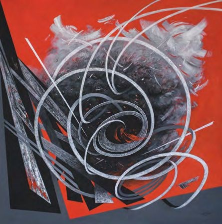 هایده زرین‌بال