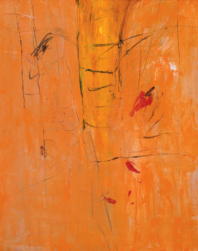 فریده لاشایی